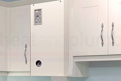 Sunningwell electric boiler quotes