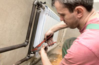 Sunningwell heating repair