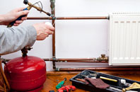 free Sunningwell heating repair quotes