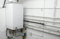 Sunningwell boiler installers